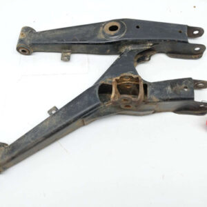 20 Can Am Defender MAX HD8 DPS Rear Right Control A Arm Lower