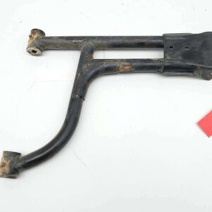 20 Can Am Defender MAX HD8 DPS Rear Right Control A Arm Upper