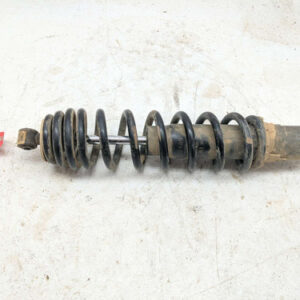 20 Can Am Defender MAX HD8 DPS Rear Right Suspension Shock Strut