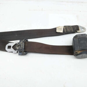 20 Can Am Defender MAX HD8 DPS Seat Safety Seat Belt Retractor 1C190405 (A)