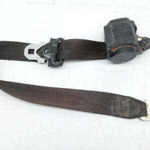 20 Can Am Defender MAX HD8 DPS Seat Safety Seat Belt Retractor 1C190405 (B)