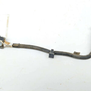 20 Can Am Defender MAX HD8 DPS Throttle Pedal Wire Wiring Harness 710006837
