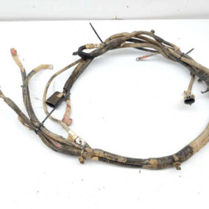 20 Can Am Defender MAX HD8 Engine Wire Wiring Harness Loom