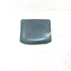 20 Polaris Ranger 1000 Bottom Driver Seat Cushion 2687934-070