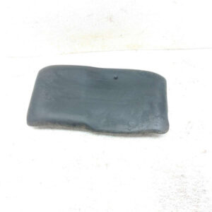 20 Polaris Ranger 1000 Bottom Passenger Seat Assembly