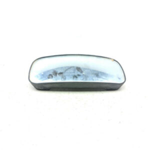 20 Polaris Ranger 1000 Center Rearview Mirror