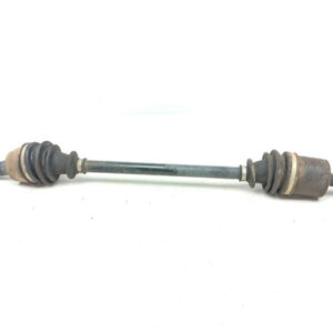 20 Polaris Ranger 1000 CV Front Right Axle Half Shaft