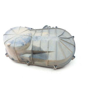 20 Polaris Ranger 1000 CVT Transmission Clutch Cover Outer