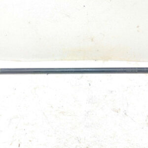 20 Polaris Ranger 1000 Drive Propshaft Prop Shaft