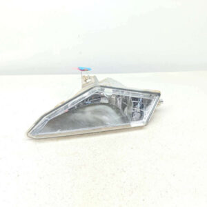 20 Polaris Ranger 1000 Front Headlight Head Light Lamp