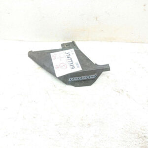 20 Polaris Ranger 1000 Front Left Fender 5455129