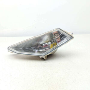 20 Polaris Ranger 1000 Front Left Headlight Head Light Lamp
