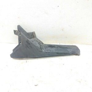 20 Polaris Ranger 1000 Front Right Fender Flair 5455132