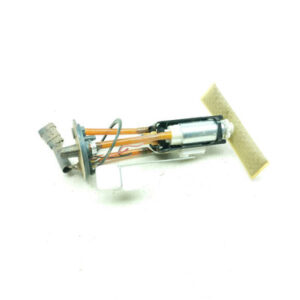 20 Polaris Ranger 1000 Fuel Pump Petrol Gas
