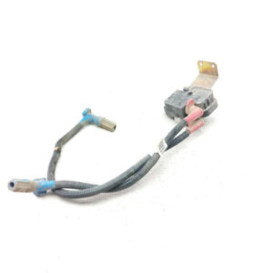 20 Polaris Ranger 1000 Ignition Coil Plug Pack