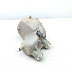 20 Polaris Ranger 1000 Intake Manifold