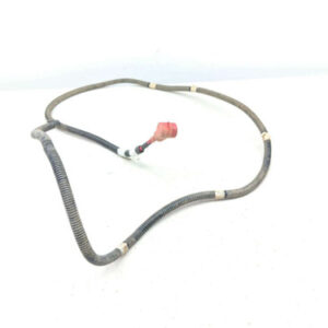 20 Polaris Ranger 1000 Positive Battery Wire Cable Line D