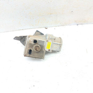 20 Polaris Ranger 1000 Power Steering Unit Motor EPS 2414878