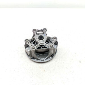 20 Polaris Ranger 1000 Primary Clutch A