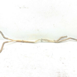 20 Polaris Ranger 1000 Radiator Coolant Lines Hoses