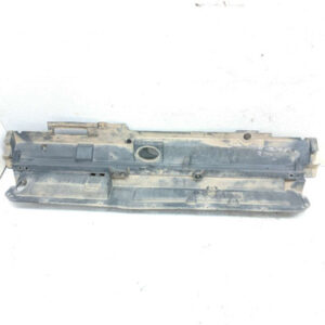 20 Polaris Ranger 1000 Rear Close Off Closeoff Panel
