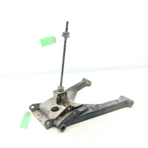 20 Polaris Ranger 1000 Rear Left Lower Control A Arm