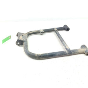 20 Polaris Ranger 1000 Rear Left Upper Control A Arm