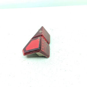 20 Polaris Ranger 1000 Rear Right Brake Taillight Assembly