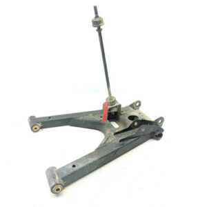 20 Polaris Ranger 1000 Rear Right Lower Control A Arm