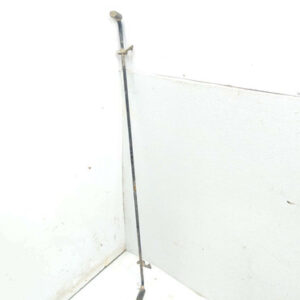20 Polaris Ranger 1000 Rear Tailgate Tail Gate Latch