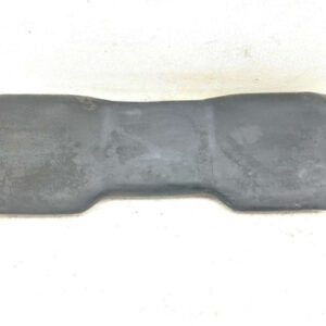 20 Polaris Ranger 1000 Seat Bottom Cushion Assembly