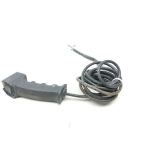 20 Polaris Ranger 1000 Winch Remote Controller