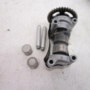 2001-2004 Honda TRX 500 FA Rubicon Camshaft Cam 14100-HN2-P00