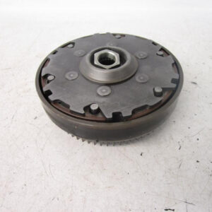 2001-2004 Honda TRX 500 FA Rubicon Centrifugal Clutch 23110-HN2-A00