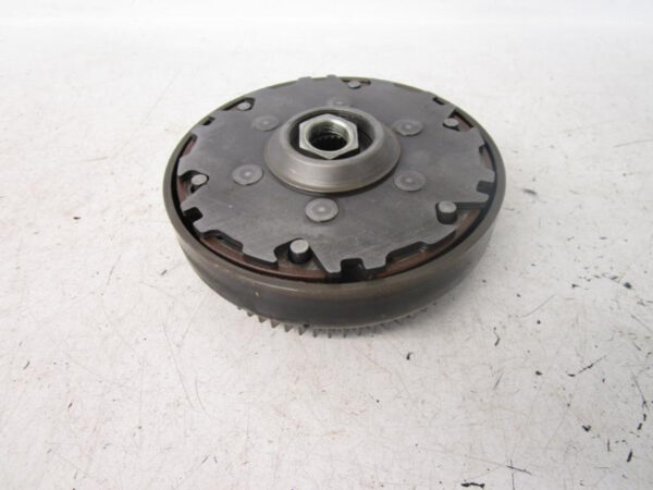 2001-2004 Honda TRX 500 FA Rubicon Centrifugal Clutch 23110-HN2-A00