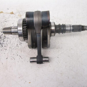 2001-2004 Honda TRX 500 FA Rubicon Crankshaft Crank 13000-HN2-A20