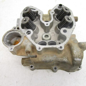 2001-2004 Honda TRX 500 FA Rubicon Cylinder Head 12200-HN2-000