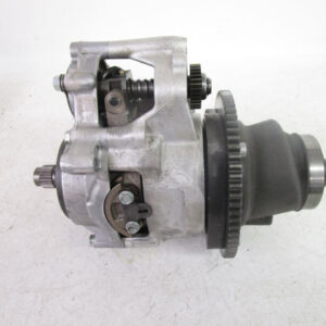 2001-2004 Honda TRX 500 FA Rubicon Hondamatic Shift Unit 26000-HN2-A00
