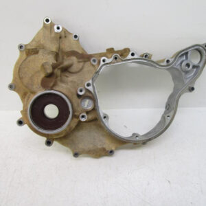 2001-2004 Honda TRX 500 FA Rubicon Inner Stator Cover 11340-HN2-000