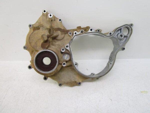 2001-2004 Honda TRX 500 FA Rubicon Inner Stator Cover 11340-HN2-000