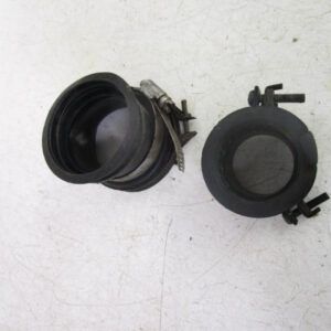 2001-2004 Honda TRX 500 FA Rubicon Intake Boot and Airbox Boot 16211-HN2-000