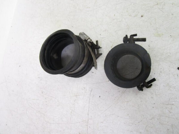 2001-2004 Honda TRX 500 FA Rubicon Intake Boot and Airbox Boot 16211-HN2-000