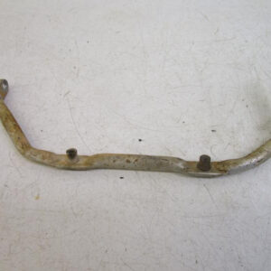 2001-2004 Honda TRX 500 FA Rubicon Left Engine Cover Stay 11321-HN2-000
