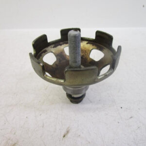 2001-2004 Honda TRX 500 FA Rubicon Recoil Pulley 28430-HM7-000