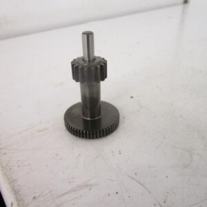 2001-2004 Honda TRX 500 FA Rubicon Shift Motor Gear 27511-HN2-000