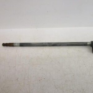 2001-2004 Honda TRX 500 FA Rubicon Shift Shaft 24681-HN2-000