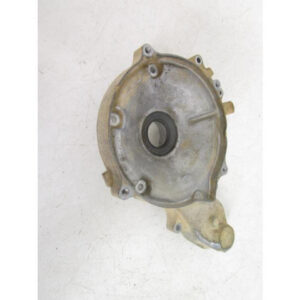 2001-2004 Honda TRX 500 FA Rubicon Stator Cover 11350-HN2-000