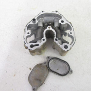 2001-2004 Honda TRX 500 FA Rubicon Valve Rocker Cover 12310-HN2-000