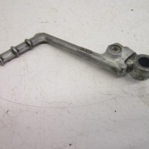 2002-2018Yamaha YZ 85 OEM Kick Start Pedal Lever 5PA-15620-01-00