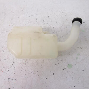 2003-2008 Arctic Cat Suzuki LTZ DVX 400 Coolant Overflow 3413-031